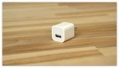 vitesse-recharge-iphone-8.jpg, 2017 vitesse-recharge-iphone-8.jpg