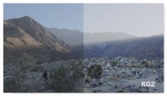 vsco-filtre-video.jpg, 2017 vsco-filtre-video.jpg