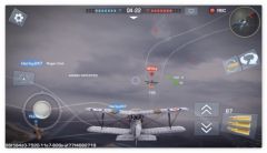 war-wings-jeu-iphone-ipad.jpg, 2017 war-wings-jeu-iphone-ipad.jpg