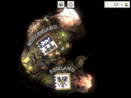 warhammer-quest-2-carte.jpg, 2017 warhammer-quest-2-carte.jpg