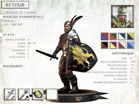 warhammer-quest-2-heros.jpg, 2017 warhammer-quest-2-heros.jpg