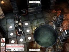 warhammer-quest-2-illu.jpg, 2017 warhammer-quest-2-illu.jpg