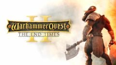 warhammer-quest-2-ios-1.jpg