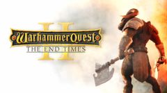warhammer-quest-2-ios-1.jpg, 2017 warhammer-quest-2-ios-1.jpg