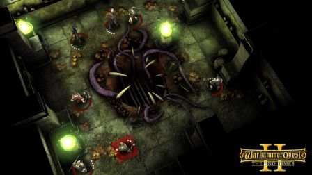 warhammer-quest-2-ios-2.jpg, 2017 warhammer-quest-2-ios-2.jpg