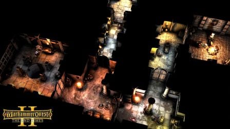 warhammer-quest-2-ios-3.jpg, 2017 warhammer-quest-2-ios-3.jpg