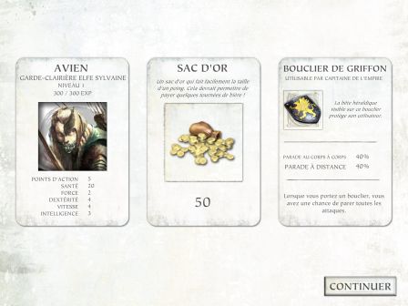 warhammer-quest-2-recompenses.jpg, 2017 warhammer-quest-2-recompenses.jpg