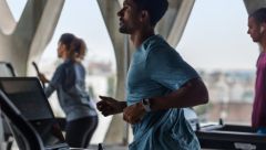 watch-os-cardio-suivi.jpg, 2017 watch-os-cardio-suivi.jpg