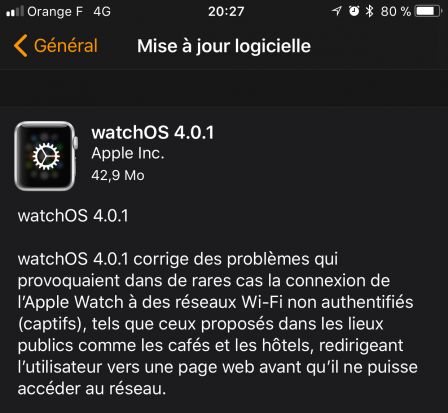 watchos-4-0-1.jpg, 2017 watchos-4-0-1.jpg