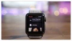 watchos-4-1-apple-music.jpg, 2017 watchos-4-1-apple-music.jpg