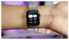 watchos-4-1-beta-2.jpg, 2017 watchos-4-1-beta-2.jpg