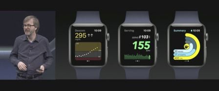 watchos4-support-bluetooth-direct.jpg, 2017 watchos4-support-bluetooth-direct.jpg