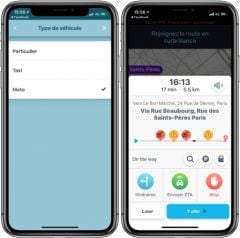 waze-app-mode-moto-1.jpg, 2017 waze-app-mode-moto-1.jpg