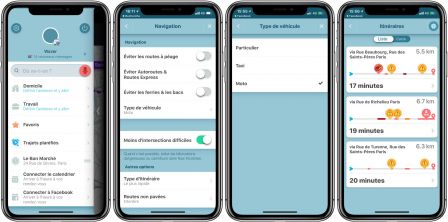 waze-app-mode-moto-2.jpg, 2017 waze-app-mode-moto-2.jpg
