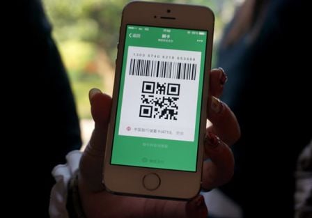wechat-payer-iphone-chine.jpg, 2017 wechat-payer-iphone-chine.jpg