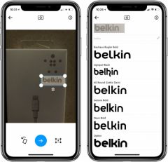whatthefont-app-iphone-ipad-1.jpg, 2017 whatthefont-app-iphone-ipad-1.jpg