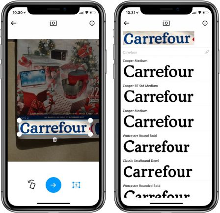 whatthefont-app-iphone-ipad-2.jpg, 2017 whatthefont-app-iphone-ipad-2.jpg
