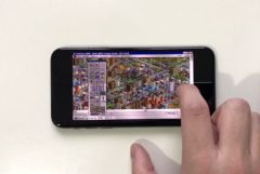 windows-95-iphone-x.jpg, 2017 windows-95-iphone-x.jpg