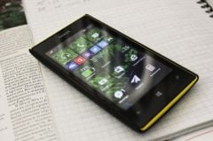 windows-phone-1.jpg, 2017 windows-phone-1.jpg