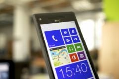 windows-phone-2.jpg, 2017 windows-phone-2.jpg