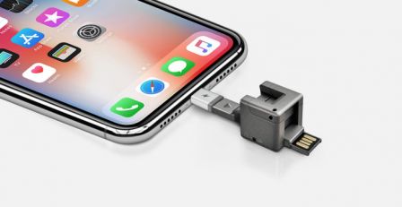 wondercube-cable.jpg, 2017 wondercube-cable.jpg