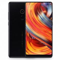 xiaomi-mix-2-lcd-full-active.jpg, 2017 xiaomi-mix-2-lcd-full-active.jpg