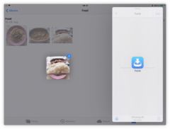 yoink-ipad.jpg, 2017 yoink-ipad.jpg
