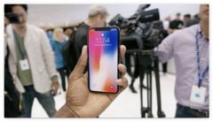 youtube-demo-iphone-x.jpg, 2017 youtube-demo-iphone-x.jpg