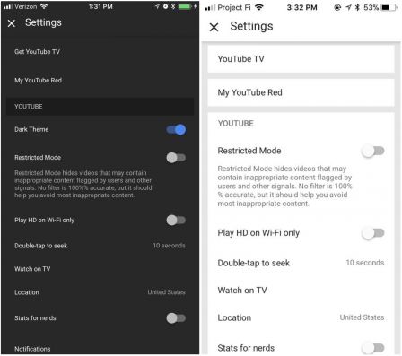 youtube-mode-sombre.jpg, 2017 youtube-mode-sombre.jpg