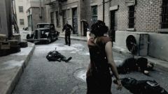 zack-snyder-iphone-2.jpg, 2017 zack-snyder-iphone-2.jpg