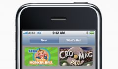 10-ans-app-store.jpg, 2018 10-ans-app-store.jpg