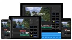 adobe-project-rush-1.jpg, 2018 adobe-project-rush-1.jpg