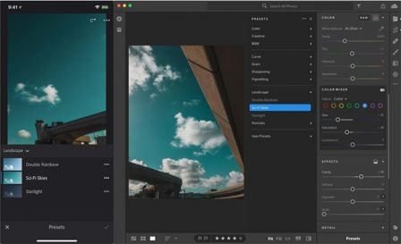 adobe-project-rush-3.jpg, 2018 adobe-project-rush-3.jpg
