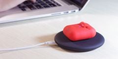 airplus-coque-airpods.jpg, 2018 airplus-coque-airpods.jpg