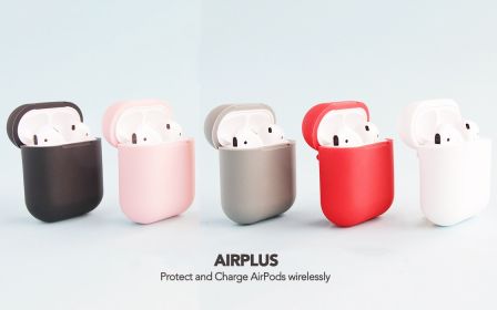 airplus-couleurs.jpg, 2018 airplus-couleurs.jpg