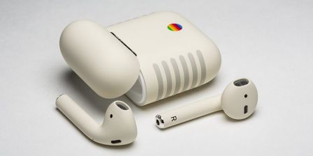 airpods-retro-colorware.jpg, 2018 airpods-retro-colorware.jpg