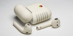 airpods-retro-colorware.jpg, 2018 airpods-retro-colorware.jpg
