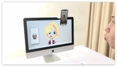 animation-personnage-3d-iphone-x.jpg, 2018 animation-personnage-3d-iphone-x.jpg