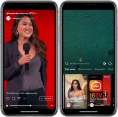 app-iphone-igtv-1.jpg, 2018 app-iphone-igtv-1.jpg