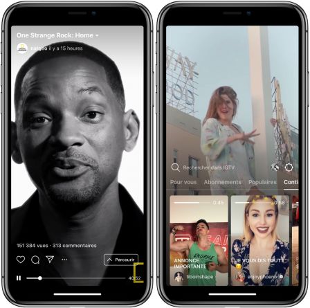 app-iphone-igtv-2.jpg, 2018 app-iphone-igtv-2.jpg