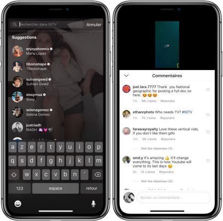 app-iphone-igtv-3.jpg, 2018 app-iphone-igtv-3.jpg