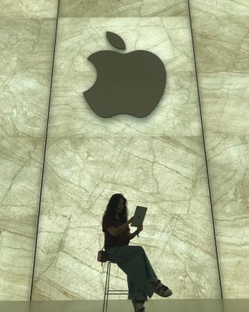app-store-macau-5.jpg, 2018 app-store-macau-5.jpg