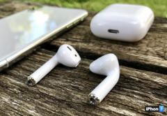 apple-airpod-iphone.jpg, 2018 apple-airpod-iphone.jpg