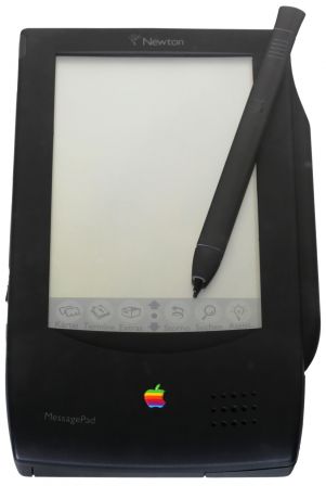 apple-newton.jpg, 2018 apple-newton.jpg
