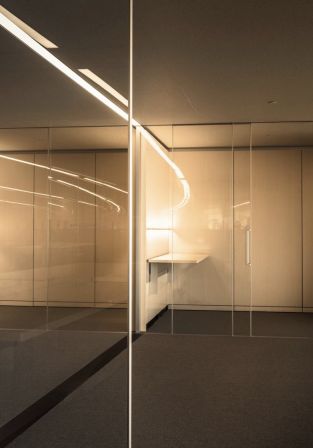 apple-park-bureaux-debout-3.jpg, 2018 apple-park-bureaux-debout-3.jpg
