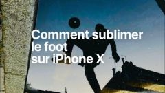 apple-tuto-photo-iphone-x.jpg, 2018 apple-tuto-photo-iphone-x.jpg