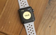 apple-watch-walkie-talkie-0.jpg, 2018 apple-watch-walkie-talkie-0.jpg