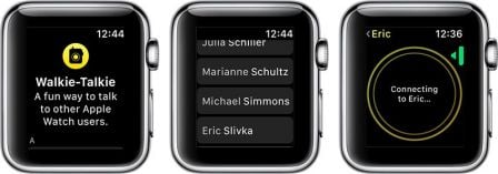 apple-watch-walkie-talkie-1.jpg