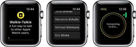 apple-watch-walkie-talkie-1.jpg, 2018 apple-watch-walkie-talkie-1.jpg