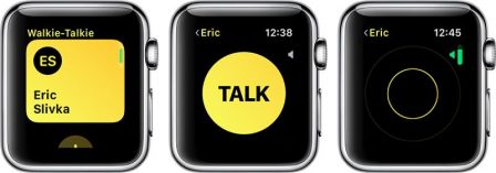 apple-watch-walkie-talkie-2.jpg, 2018 apple-watch-walkie-talkie-2.jpg
